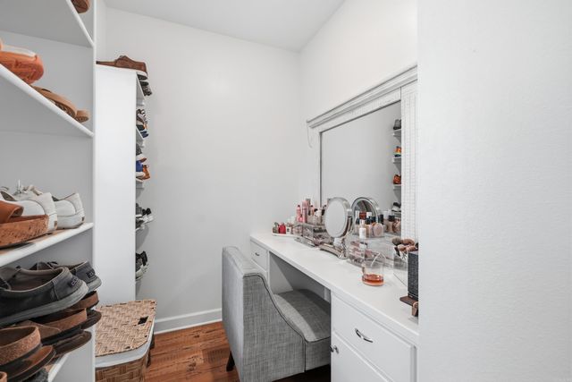 75 Crested Butte Road, Austin, AR 72007