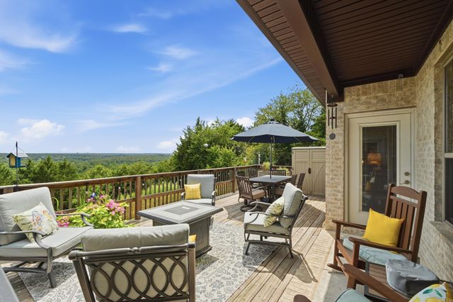 75 Crested Butte Road, Austin, AR 72007