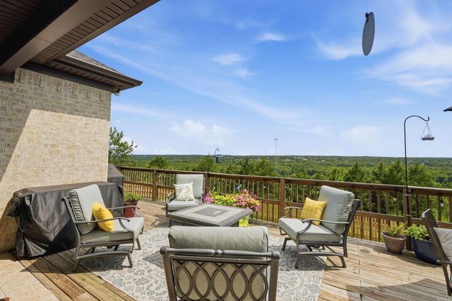 75 Crested Butte Road, Austin, AR 72007