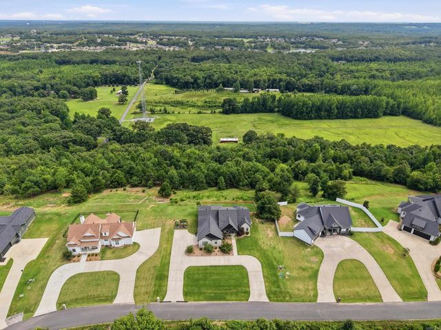 75 Crested Butte Road, Austin, AR 72007