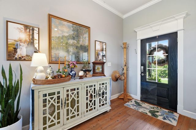 75 Crested Butte Road, Austin, AR 72007