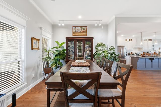 75 Crested Butte Road, Austin, AR 72007