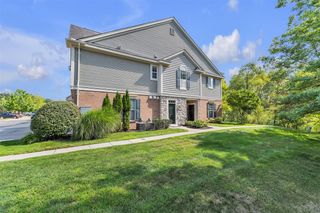 2263 Pinecroft Drive, Canton, MI 48188