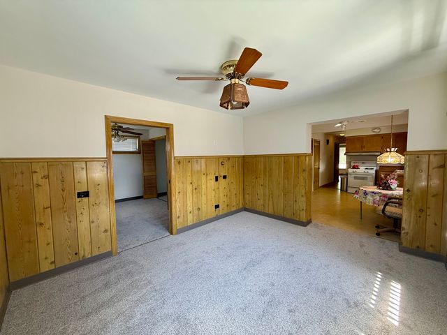 10416 S Sacramento Avenue, Chicago, IL 60655