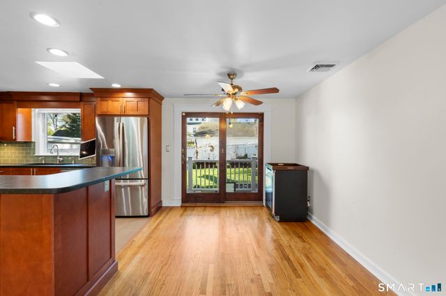 50 Haverford Street, Hamden, CT 06517