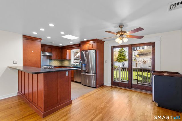 50 Haverford Street, Hamden, CT 06517