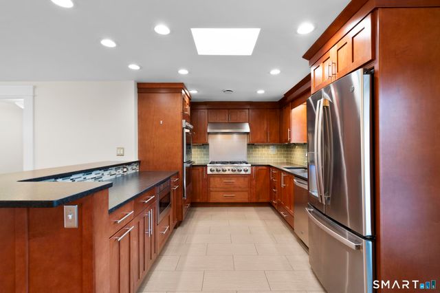 50 Haverford Street, Hamden, CT 06517