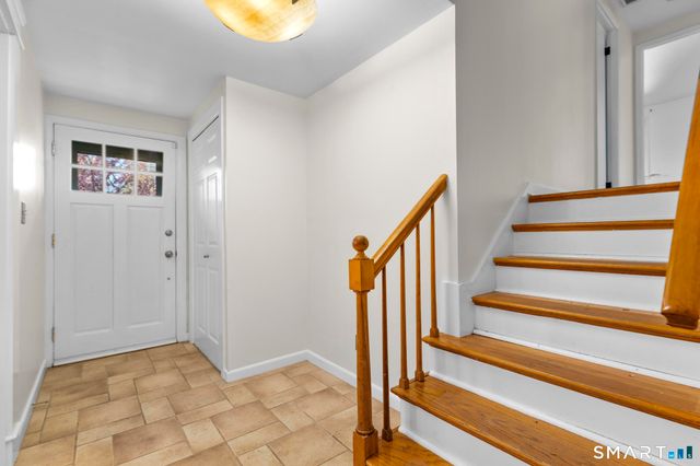 50 Haverford Street, Hamden, CT 06517