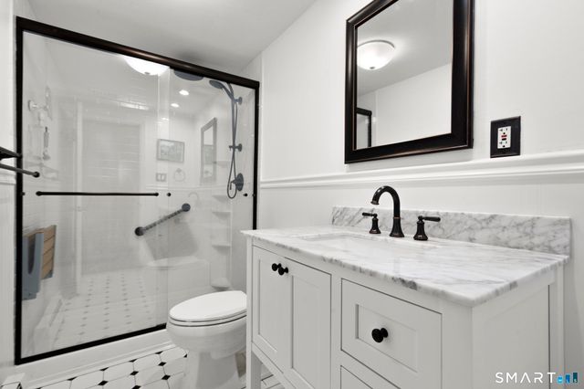 50 Haverford Street, Hamden, CT 06517