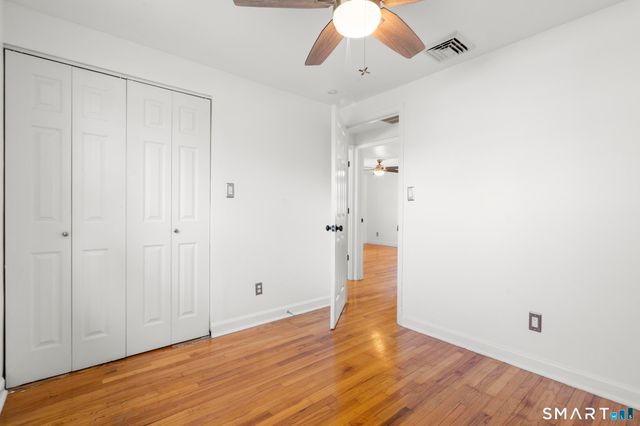 50 Haverford Street, Hamden, CT 06517