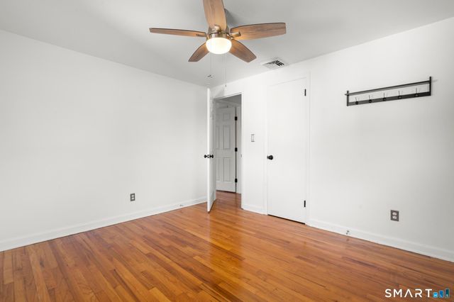 50 Haverford Street, Hamden, CT 06517