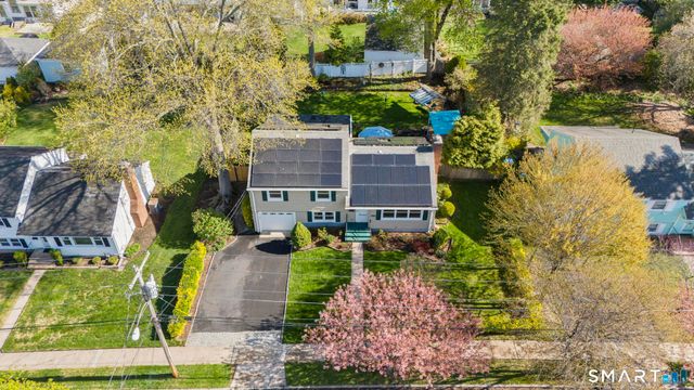 50 Haverford Street, Hamden, CT 06517
