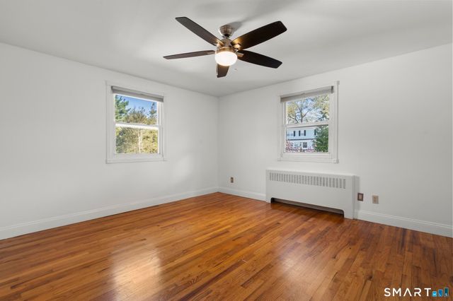 50 Haverford Street, Hamden, CT 06517