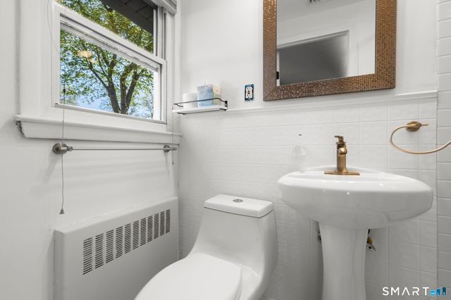 50 Haverford Street, Hamden, CT 06517