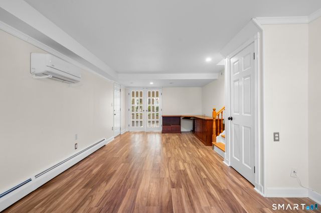 50 Haverford Street, Hamden, CT 06517