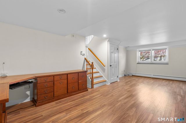 50 Haverford Street, Hamden, CT 06517