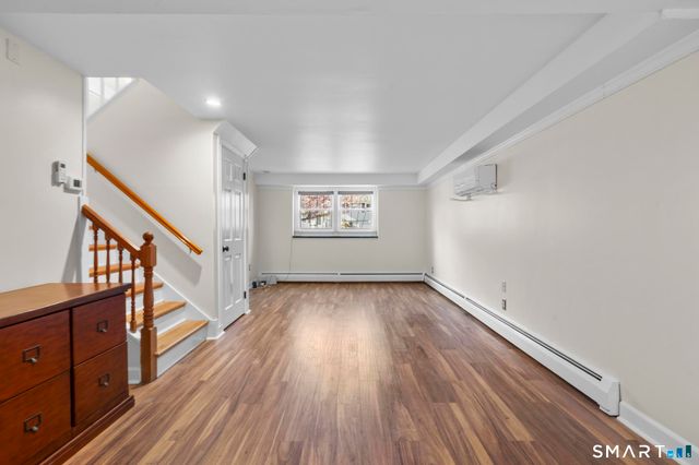 50 Haverford Street, Hamden, CT 06517