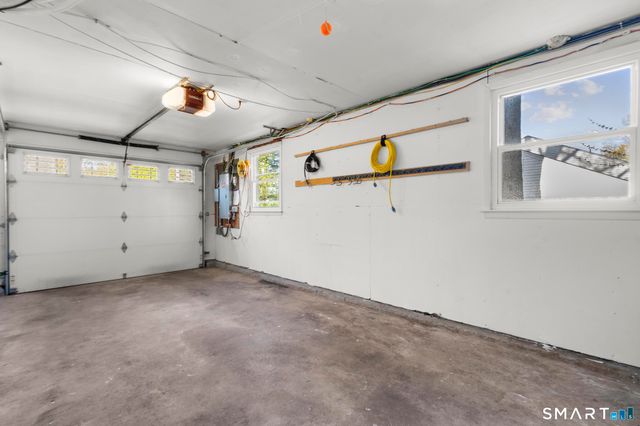 50 Haverford Street, Hamden, CT 06517