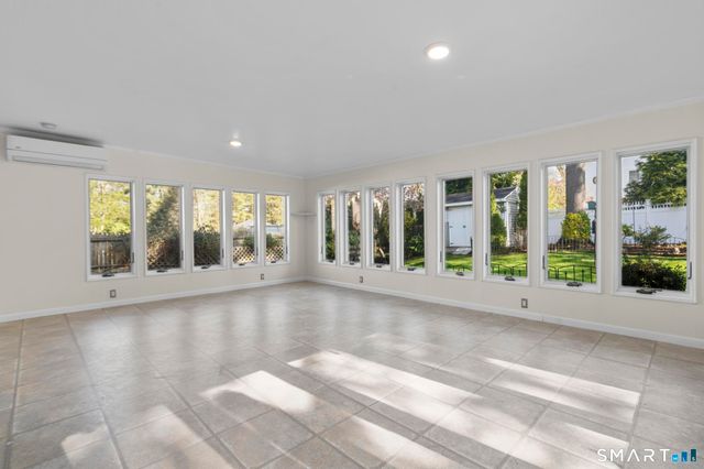 50 Haverford Street, Hamden, CT 06517