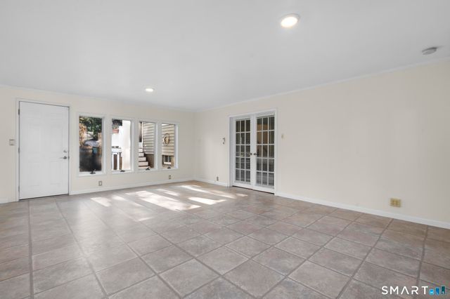 50 Haverford Street, Hamden, CT 06517