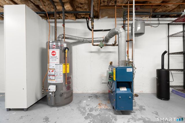 50 Haverford Street, Hamden, CT 06517