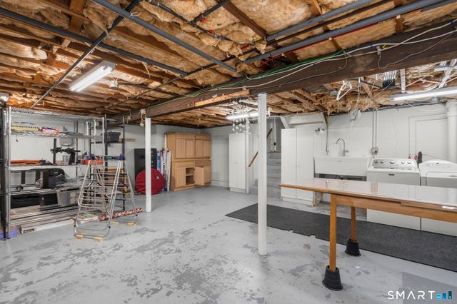 50 Haverford Street, Hamden, CT 06517