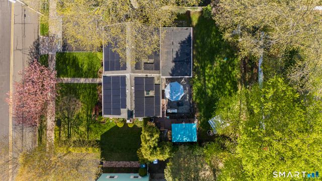 50 Haverford Street, Hamden, CT 06517