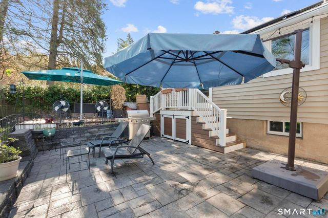 50 Haverford Street, Hamden, CT 06517