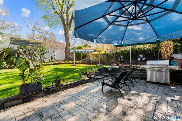 50 Haverford Street, Hamden, CT 06517