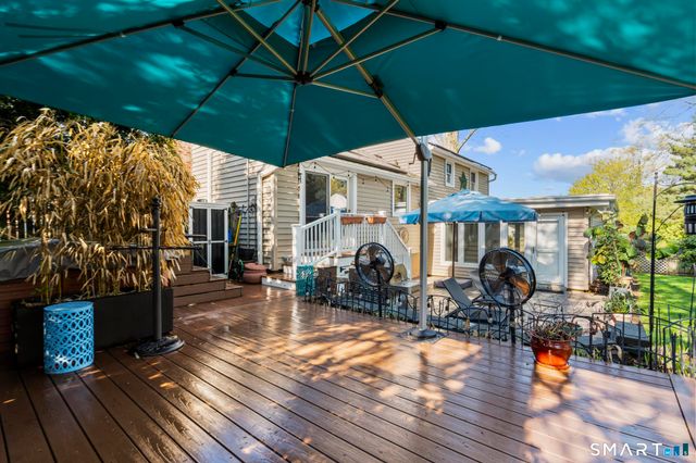 50 Haverford Street, Hamden, CT 06517