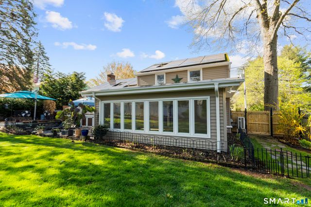 50 Haverford Street, Hamden, CT 06517