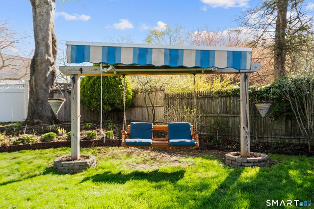 50 Haverford Street, Hamden, CT 06517