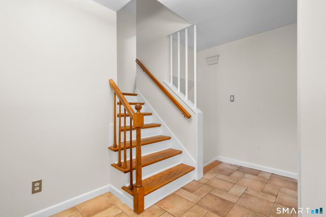 50 Haverford Street, Hamden, CT 06517