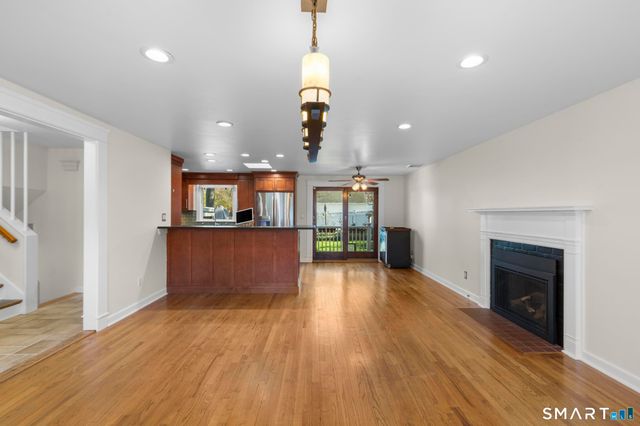 50 Haverford Street, Hamden, CT 06517