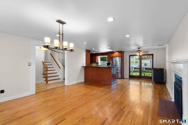 50 Haverford Street, Hamden, CT 06517