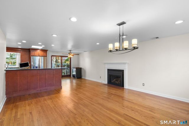 50 Haverford Street, Hamden, CT 06517