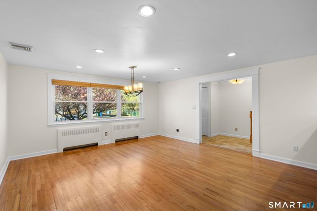 50 Haverford Street, Hamden, CT 06517