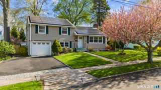 50 Haverford Street, Hamden, CT 06517