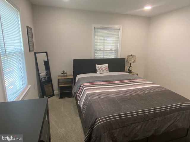 30 CIRCLE AVE, Indian Head, MD 20640