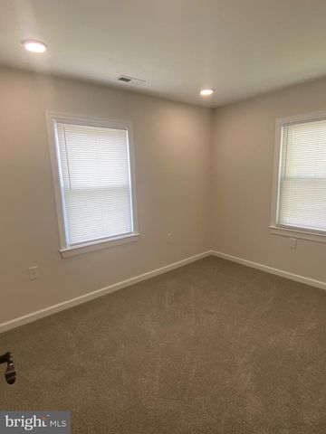 30 CIRCLE AVE, Indian Head, MD 20640