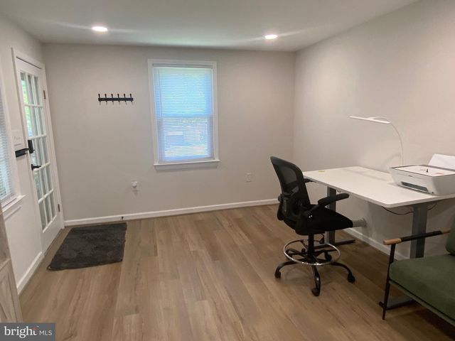 30 CIRCLE AVE, Indian Head, MD 20640