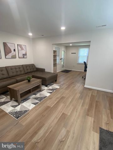 30 CIRCLE AVE, Indian Head, MD 20640