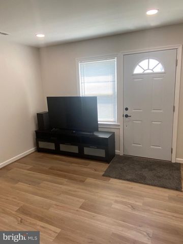 30 CIRCLE AVE, Indian Head, MD 20640