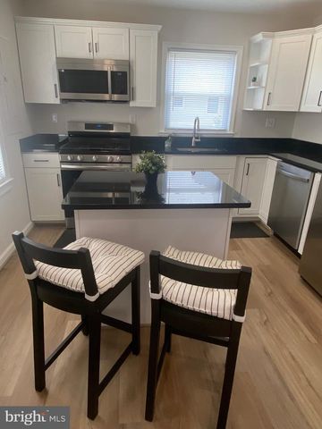 30 CIRCLE AVE, Indian Head, MD 20640