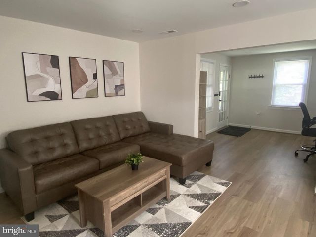 30 CIRCLE AVE, Indian Head, MD 20640