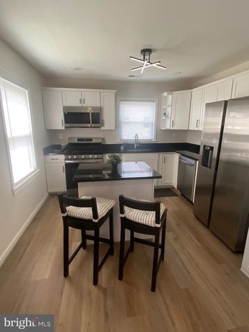 30 CIRCLE AVE, Indian Head, MD 20640