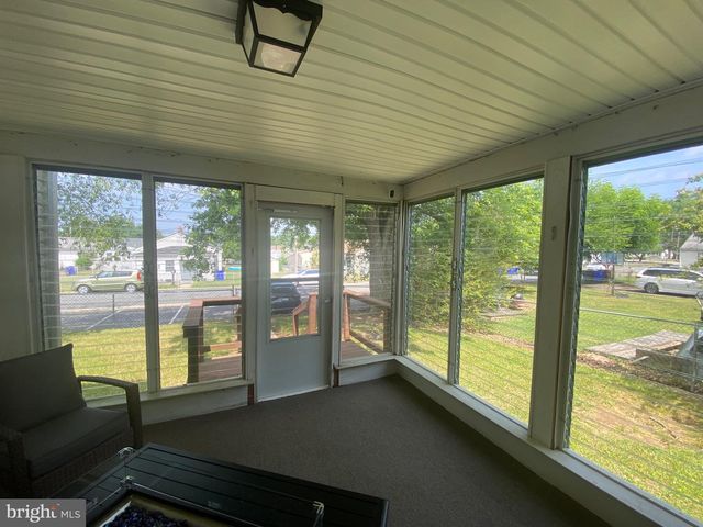 30 CIRCLE AVE, Indian Head, MD 20640