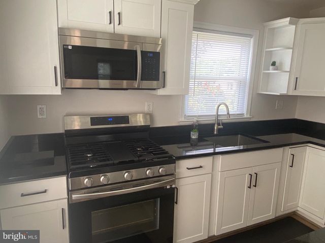 30 CIRCLE AVE, Indian Head, MD 20640