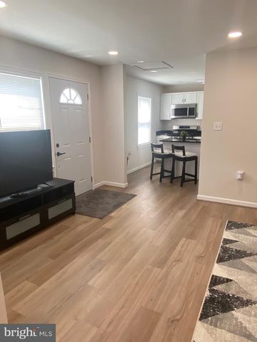 30 CIRCLE AVE, Indian Head, MD 20640