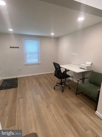 30 CIRCLE AVE, Indian Head, MD 20640